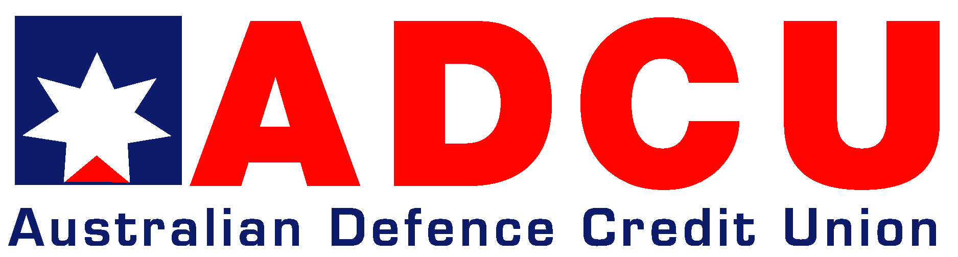 ADCU Logo Vector Logo